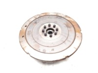 фото thumb №14, Lexus nx зчеплення / комплект 300h full hybrid 114kw 155 hp 2017 suv 4/5dr