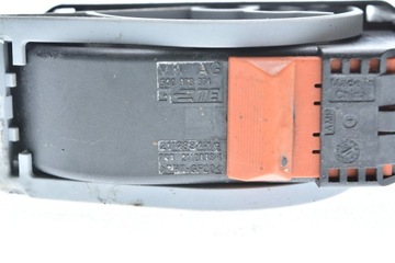 фото thumb №8, Штекер abs audi a3 8v s3 8v0614517c 10.0916-0384.3 10.0220-0944.4