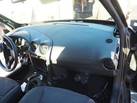 фото thumb №1, Seat lc9z двері ліва задні