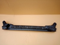 фото thumb №1, Hyundai tucson ii абсорбер бампера перед 2018r-