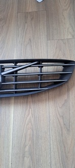 фото thumb №4, Решітка радіатора радіатора решітка радіатора 31333834 31333834