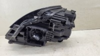 фото thumb №14, Audi a3 8v рестайлинг led 16-20 левая передняя фара. перед фара 8v0941033c
