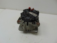 фото thumb №11, Генератор mercedes citan w415 1.5 dci cdi 231000026r