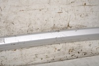 фото thumb №15, Dacia duster ii рейлинги кровельные комплект