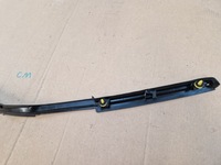 фото thumb №5, Land rover discovery v 5 молдинг крышки багажника hy32-406a77-ac