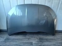 фото thumb №1, Капот ------- kia niro ii 2022 2023 2024 2025 2026