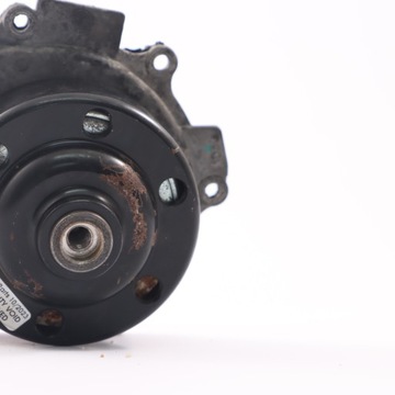 фото thumb №12, Mercedes vito w639 om651 насос воды a6512001902