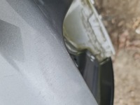 фото thumb №12, Крышка багажника багажника audi a8 d3 без оснащения ly7q lubelskie