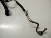 фото thumb №3, Шланг трубка топлива peugeot 508 ii 1.6 thp