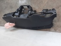 Панель  панель приладів подушка безпеки каркас europa tesla s Недорого, фото thumb