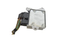 фото thumb №3, Модуль керуючий подушка повітряна jaguar xf srs x250 3.0d 2010 rhd