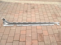 фото thumb №2, Audi a6 c7 4g0----listwa порогова ліва 4g0853855d