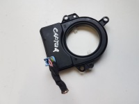 фото thumb №3, Датчик kąta поворота renault captur ii 19-