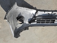 фото thumb №8, Бампер перед передний suzuki celerio 2014-