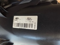 фото thumb №6, Ford s max mk2 19- рестайлінг фара передня права перед ксенон led org em2b17e856
