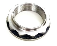 фото thumb №1, Гайка задній ступиця ключ 67mm iveco daily