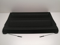 фото thumb №1, Bmw x1 u11 полка задняя багажника новая оригинал 2022-