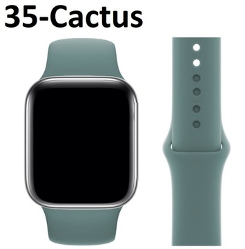 РЕМЕНЬ ДЛЯ Apple WATCH 2 3 4 5 6 7 8 9 SE ULTRA 2 38/40/41/42/44/45/49м Sport