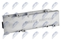 фото thumb №9, Котушка запалювання do saab 9-5 3.0 v6t