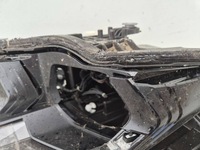 фото thumb №5, Корпус фара bmw 5 g30 g31 g38 015.323-01