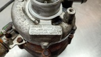 фото thumb №7, Турбонагнітач audi a4 b6 sedan 1.9tdi 04r 028145702h