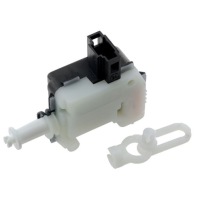 Купити Привід замка кришки багажника, фото thumb