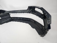 фото thumb №15, Skoda kodiaq 1 i 2016 - 2019 бампер перед омивачі 565807061