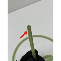 фото thumb №6, Bmw x1 f48 f49 f60 датчик ударный защиты пешехода 5a4fa99