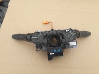 фото thumb №8, Перемикач комбінований стрічка mitsubishi asx 20-