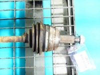 Приводной вал правая vw golf 2 1.3 wiel Цена, фото thumb