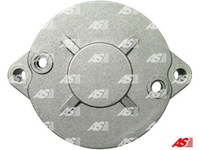 фото thumb №7, Кришка стартер, карбюратора as-pl sbr5009