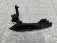 фото thumb №1, Направляющая бампера задняя jaguar f-pace lift r-dynamic 23-