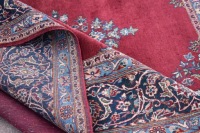 OLD BREED WOVED ПЕРСИДСКИЙ ТЕБРИЗ 2,75/3,80 м ИРАН
