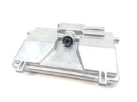 фото thumb №1, Радар ассистент поперечина движения vw sharan 7n 3q0980654q новый org