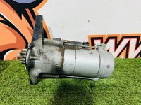 фото thumb №9, Стартер land rover l550 gj32-11001-ac