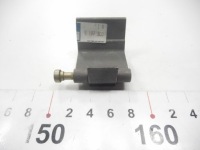 фото thumb №7, Петля нижний дверь зад левое ford fiesta 89-02 oem номер 6197308