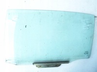 фото thumb №1, Стекло задняя левая toyota corolla e12 хэтчбек 5d