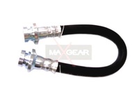 фото thumb №1, Шланг тормозной гибкий зад daewoo