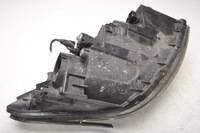 фото thumb №9, I30 лампа ліва передня лівий перед 92101-2r010