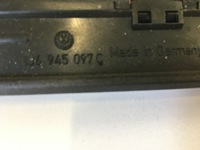 фото thumb №15, Alhambra 00r світло стоп стоп-сигнал третій w кришка багажника 1j6945097c