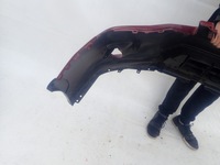 фото thumb №7, Subaru xv 11-15 бампер перед передній sprysk