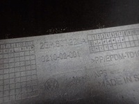 фото thumb №10, Vw t-cross 18-23 бампер перед передний pdc