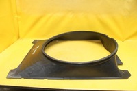 фото thumb №5, Корпус вентилятора 81066200084 man m2000