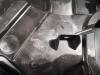 фото thumb №6, Механізм підйомник скло правий перед durango 14 -