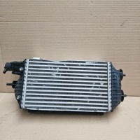 Купить Интеркулер tucson iv 4 1.6 t-gdi hybrid 28270-2m400 282702m400 20-, фото thumb