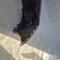 фото thumb №11, Hyundai i30 iii fastback 17- бампер перед передній