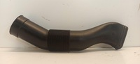 фото thumb №1, Mercedes w211 труба повітрозабірник повітря a1130942282