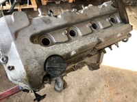 фото thumb №6, Suzuki liana sx4 1.6i 88kw 120ps двигатель m16a