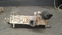 Купить Mini countryman r60 paceman r61 радиатор выхлопных газов egr 782331904, фото thumb