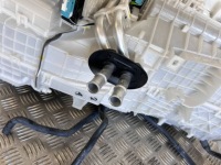 фото thumb №16, Модуль нагрівача toyota mirai ii 87010-62060